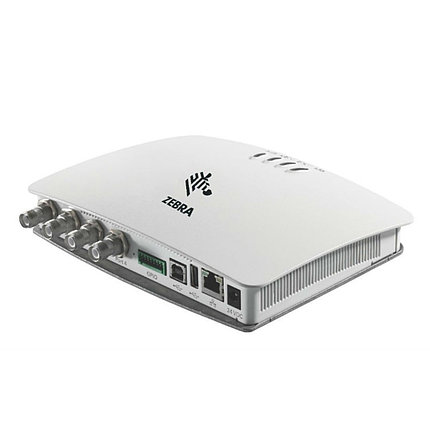 Стационарные устройства считывания RFID-меток FX7500, фото 2