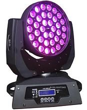 Полноповоротный прожектор FC w3610