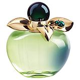 Женский парфюм Nina Ricci Bella, фото 2
