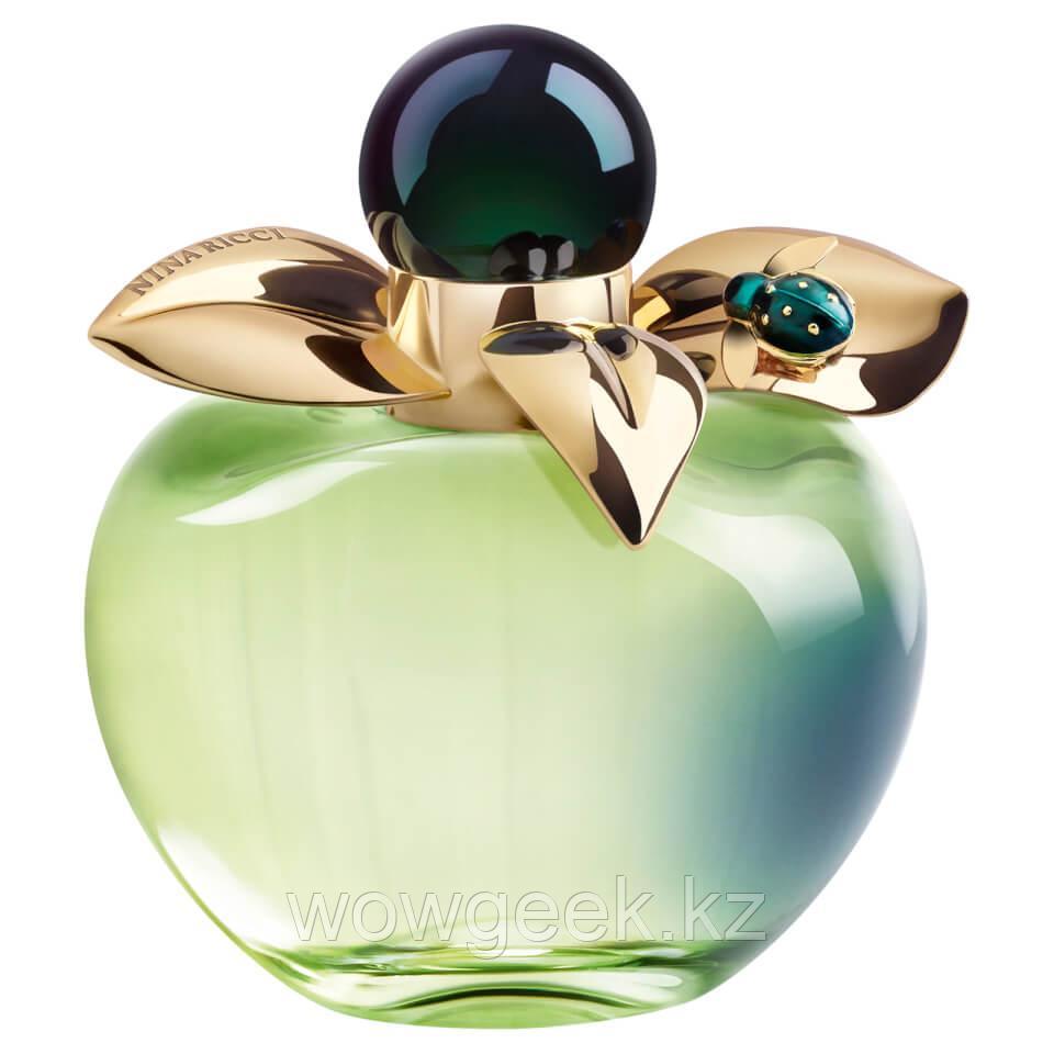 Женский парфюм Nina Ricci Bella