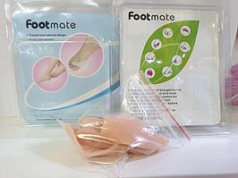 Корригирующий бандаж-Фиксатор от косточки на ноге дневной (Valgus Pro)