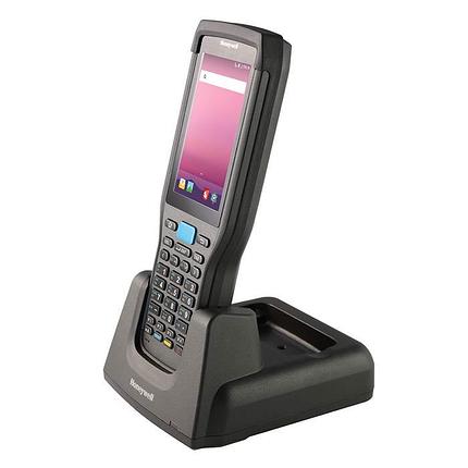 Терминал сбора данных Honeywell ScanPal EDA60K, фото 2