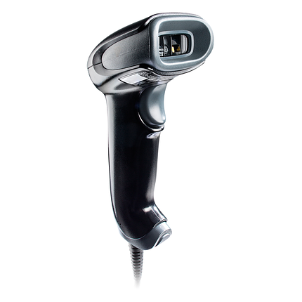 Сканер штрих-кода Honeywell (Intermec, Datamax) Voyager 1450g2DHR, фото 2