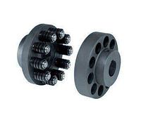 Муфта МУВП ф250-350