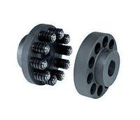 Муфта МУВП ф350-500