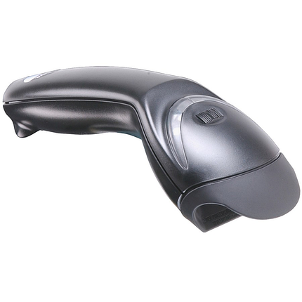 Лазерный сканер штрихкода Honeywell MK5145 ручной, фото 2