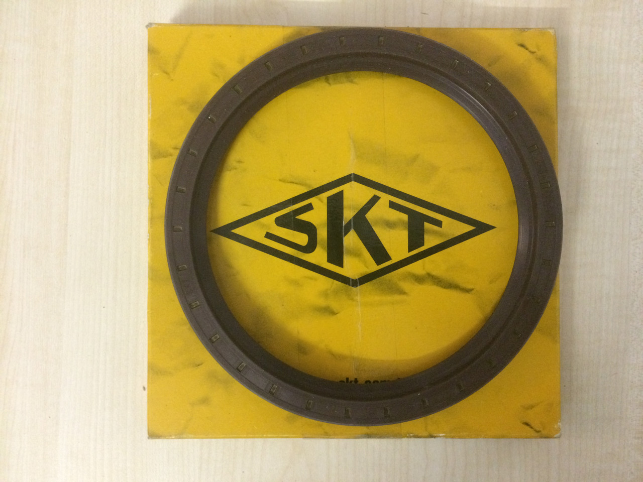 Сальник 145 189 Купить В Омске