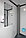 Калифорния Лайт А10 (обогрев бака) (автономный / бак универсальный с сиденьем - 250 л), фото 4