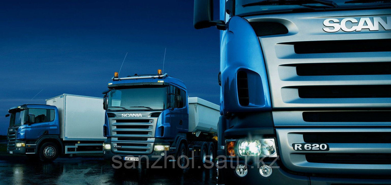 Консалидация грузов из РК в РФ - фото 6 - id-p6552655
