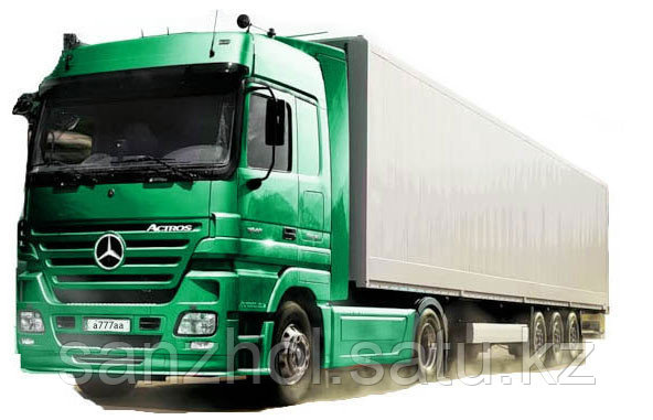 Консалидация грузов из РК в РФ - фото 8 - id-p6552655