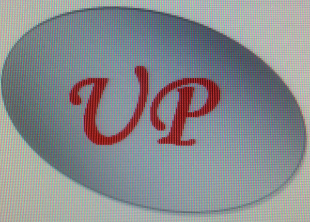 Scgames. Тоо ап. Тоо ап. Литий-ионный аккумулятор 34615. Такси альфа.