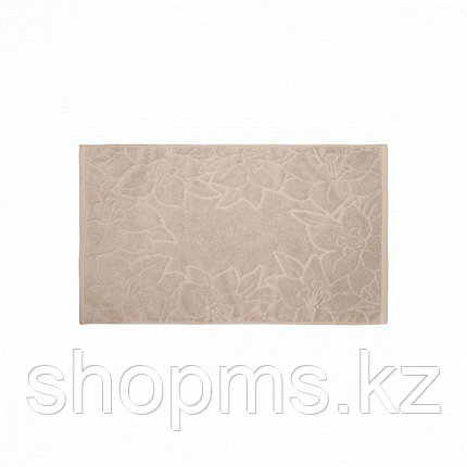 Коврик для ванной комнаты, 50*80 см, хлопок, D09C580i12, IDDIS, фото 2