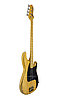 Бас-гитара Ibanez Blazer Bass series Custom made, фото 5