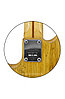 Бас-гитара Ibanez Blazer Bass series Custom made, фото 3