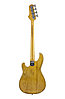 Бас-гитара Ibanez Blazer Bass series Custom made, фото 6