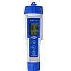Trustlex ENH-100 Измеритель растворенного водорода и температуры жидкости ENH100, фото 2