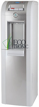 Диспенсер для воды Ecotronic P8-LX White