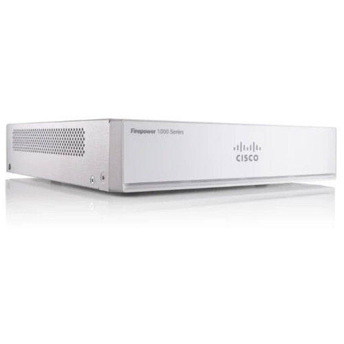 cisco ftd 1120