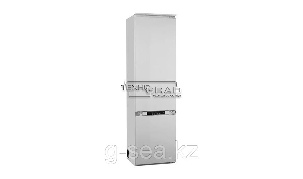 Встр. холодильник Whirlpool ART-963/A+/NF - фото 1 - id-p71828051
