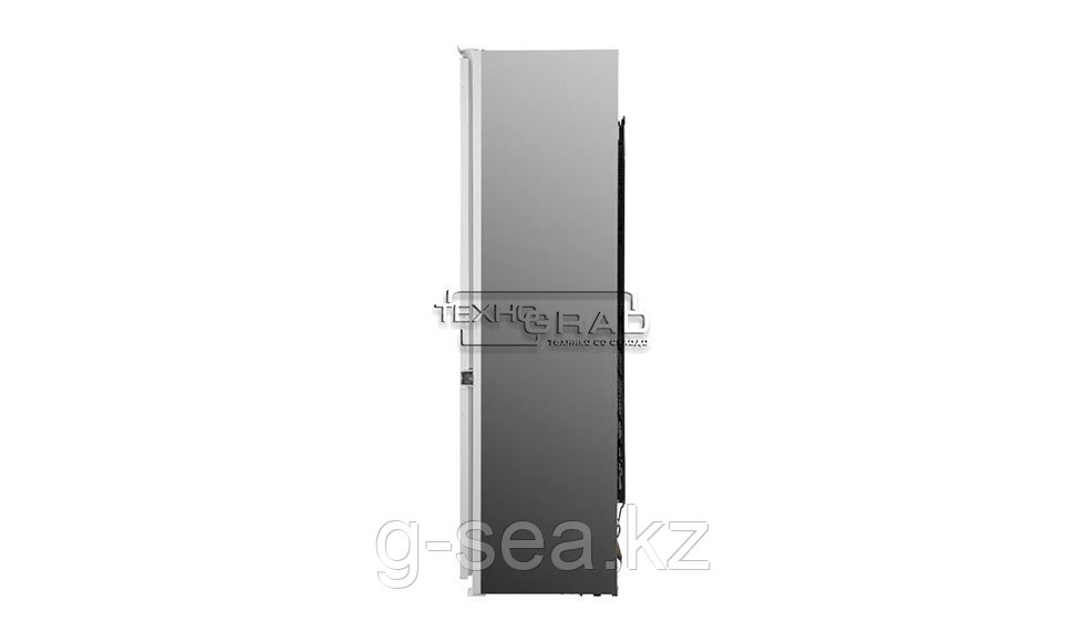 Встр. холодильник Whirlpool ART-963/A+/NF - фото 3 - id-p71828051