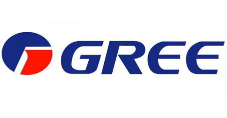 Gree