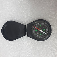 Компас с крышкой d- 45  мм