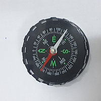 Компас d- 45 мм