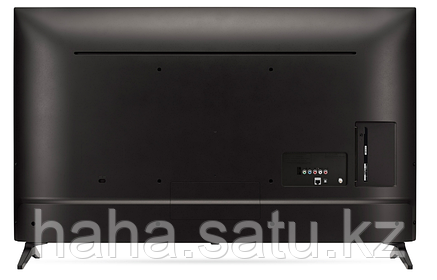 Телевизор LG 49LK5910PLC, фото 2