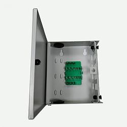 Мини-Бокс настенный FC/ST