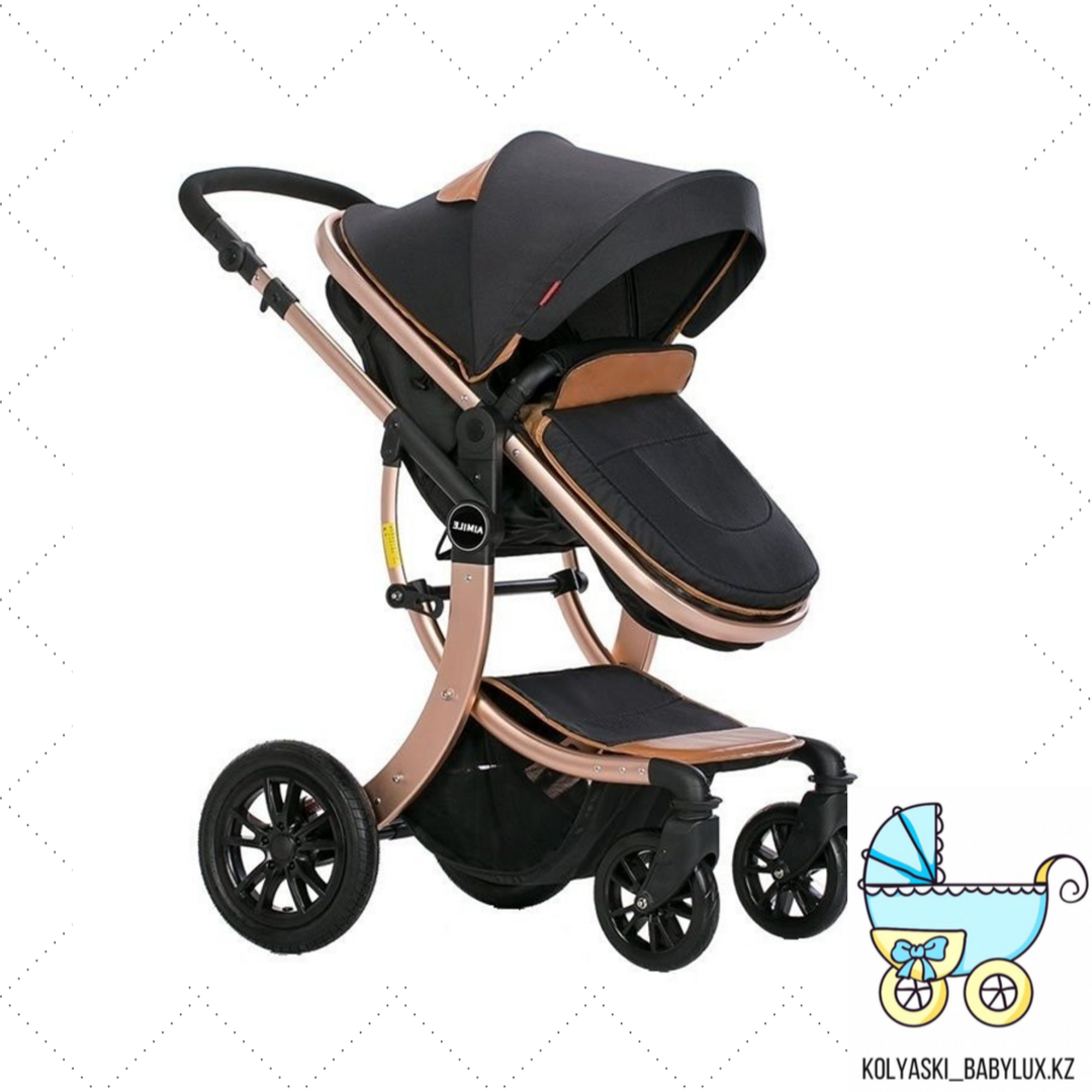 коляска aimile 2 в 1. Wingoffly-aimile 2в1. коляска aimile 2 в 1. коляски aimile wingoffly 2 в 1. коляска текнум 2в1.
