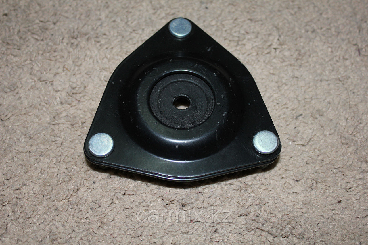 Опора переднего амортизатора (опорная чашка) MITSUBISHI ASX GA1W, GA2W, MITSUBISHI LANCER CY1A, CY2A