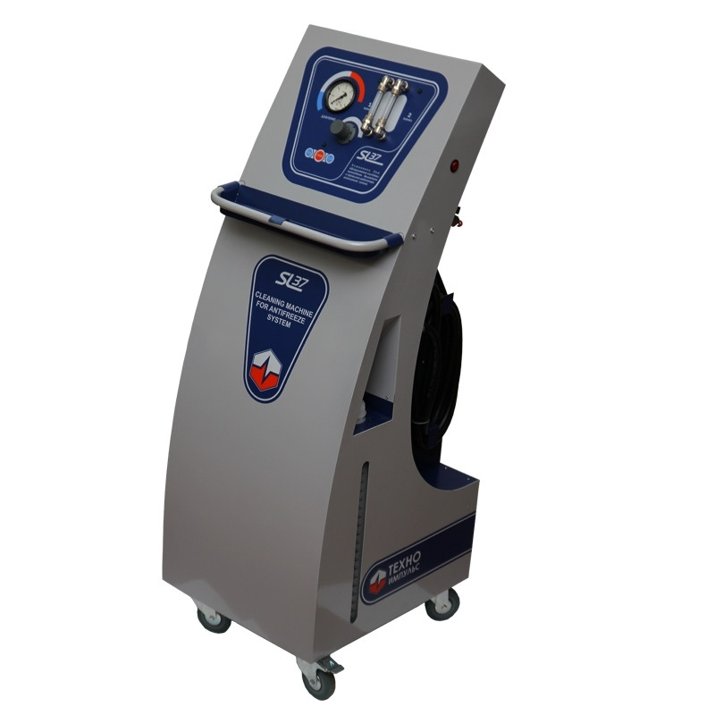 Cmt52a. Установка для промывки системы охлаждения. Стенд для промывки системы охлаждения [ase53100700000]. Стенд для замены антифриза spin 3000. Аппарат для промывки системы охлаждения двигателя temp s-037.