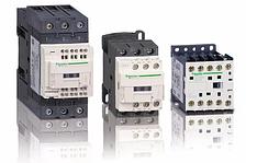 Контакторы (premium)