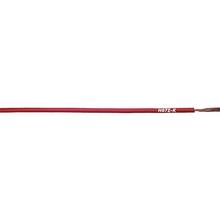 ÖLFLEX® H07Z-K 90°C одножильные кабели без галогенов, гармонизированные.