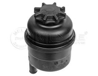 Бачок гидроусилителя MEYLE 3146320000 BMW E30/E36/ E46/E90/E28/E34/E39/E60/E32/E38/E65 81>