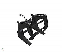 ВИЛЫ ДЛЯ КРУГЛОГО ЛЕСА, ШИРИНА 1300 ММ