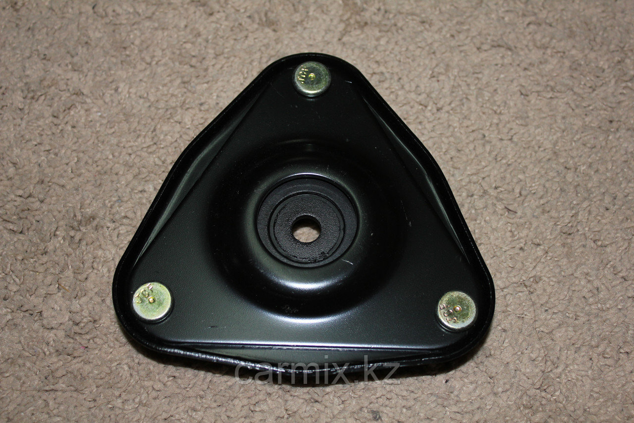 Опора переднего амортизатора (опорная чашка) MITSUBISHI OUTLANDER CU2W, CU4W, CU5W, MITSUBISHI LANCER CS6A