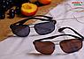 Солнцезащитные очки INVU в асортименте, фото 3