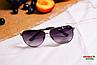 Солнцезащитные очки INVU в асортименте, фото 2