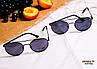 Солнцезащитные очки INVU в асортименте, фото 4