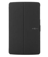 Чехол планшет LG G Pad 8.0