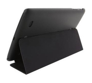 Чехол планшет LG G Pad 8.0 - фото 2 - id-p6555074