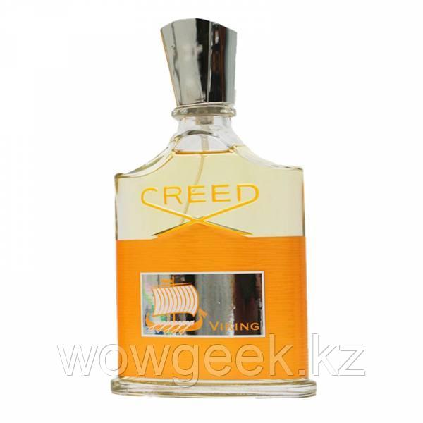 Мужской парфюм Creed Viking For Men Gold