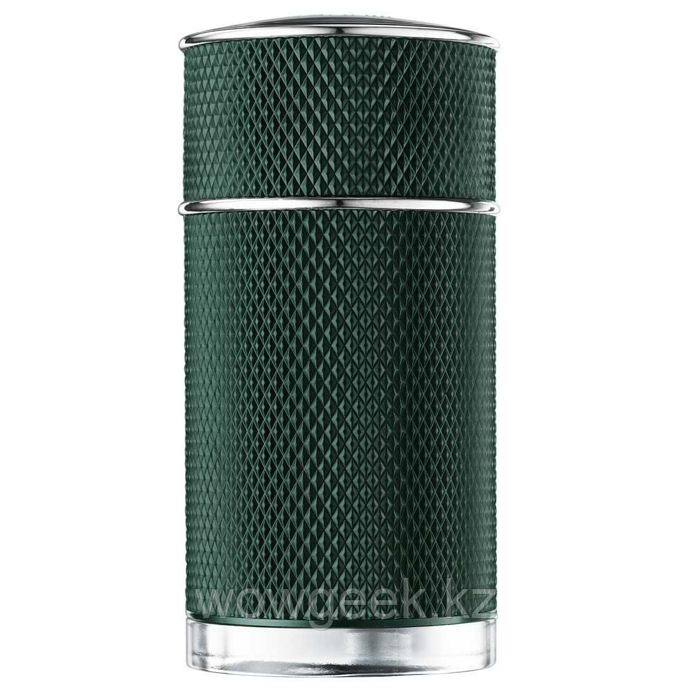 Мужской одеколон Alfred Dunhill Icon Racing