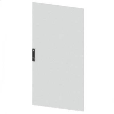 Дверь сплошная 2-у створчатая, для шкафов DAE/CQE, 1800 x 1200 мм - фото 1 - id-p71840098