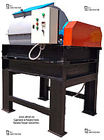 Шаровая мельница МШП