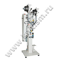 Электрический пресс для установки джинсовых пуговиц SM900-N Seung Min