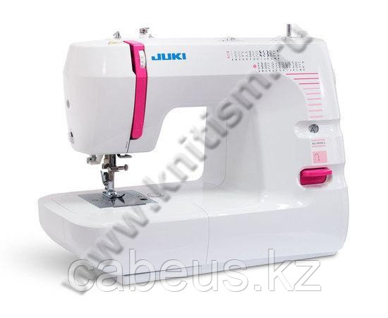 Швейная машина HZL 355 ZW-A Juki - фото 1 - id-p71842212