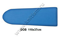 Гладильная поверхность T/DOB 110 x 37 см
