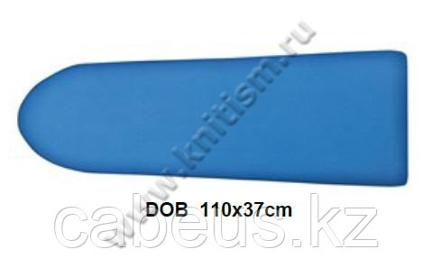 Гладильная поверхность T/DOB 110 x 37 см - фото 1 - id-p71842214